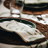 Tuileries Napkin
