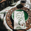 Tuileries Napkin