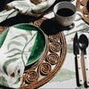 Tuileries Napkin