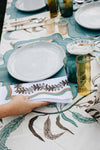 Palmerie Napkin