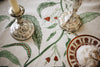 Tuileries Tablecloth, 60x90