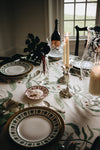 Tuileries Tablecloth, 60x90