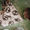 Prytania Napkin