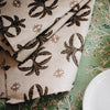 Prytania Napkin