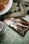 Magnolia Napkin