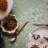 Holly Vine Tablecloth