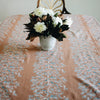 Holly Vine Tablecloth