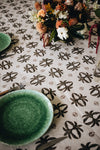 Prytania Tablecloth
