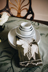 Magnolia Napkin