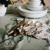 Prytania Napkin