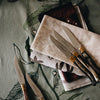 Primrose Napkin