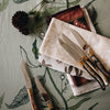 Primrose Napkin