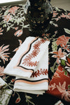 Palmerie Napkin