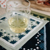 Starburst Cocktail Napkin