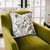 Bahti Pillow