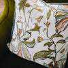 Bahti Pillow
