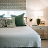 Antoinette Pillow