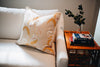 Tuileries Pillow