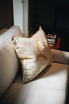 Tuileries Pillow