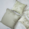 Antoinette Pillow