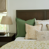 Antoinette Pillow