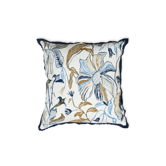Bahti Pillow