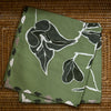 Half Past Seven x Maison Venu: Bougainvillea Dinner Napkins