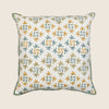 Celeste Pillow