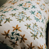 Celeste Pillow
