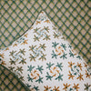 Celeste Pillow