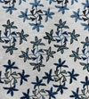Celeste Pillow