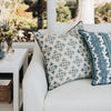 Celeste Pillow