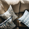 Celeste Pillow