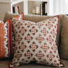 Celeste Pillow