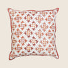 Celeste Pillow