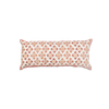 Celeste Pillow
