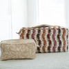 Primrose Cosmetic Bag