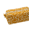 Primrose Cosmetic Bag