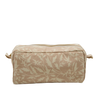 Primrose Cosmetic Bag