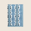 Gustavia Tablecloth