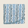 Gustavia Tablecloth