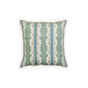 Gustavia Pillow