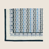 Leyla Tablecloth