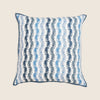 Leyla Pillow
