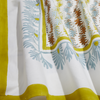 Leyla Tablecloth
