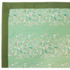 Holly Vine Tablecloth
