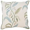 Tuileries Pillow