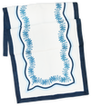 Palmerie Runner