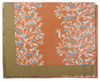 Holly Vine Tablecloth