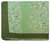 Holly Vine Tablecloth